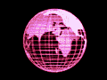 [Company Logo Image]